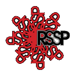 Rockford Silk Screen Process Inc.