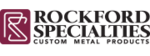 Rockford Specialties Co.