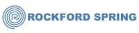 Rockford Spring Company