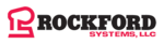 Rockford Systems LLC