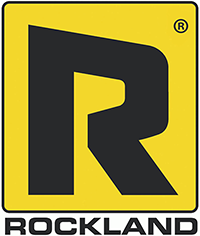 Rockland