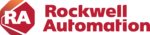 Rockwell Automation