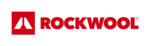ROCKWOOL Technical Insulation