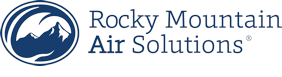 Rocky Mountain Air Solutions