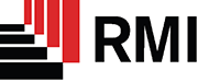 Rocky Mountain Instrument Co.