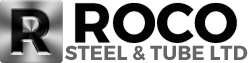 Roco Steel & Tube Ltd.