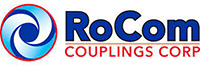 Rocom Couplings Corporation