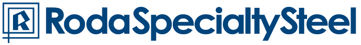 Roda Specialty Steel, Inc.