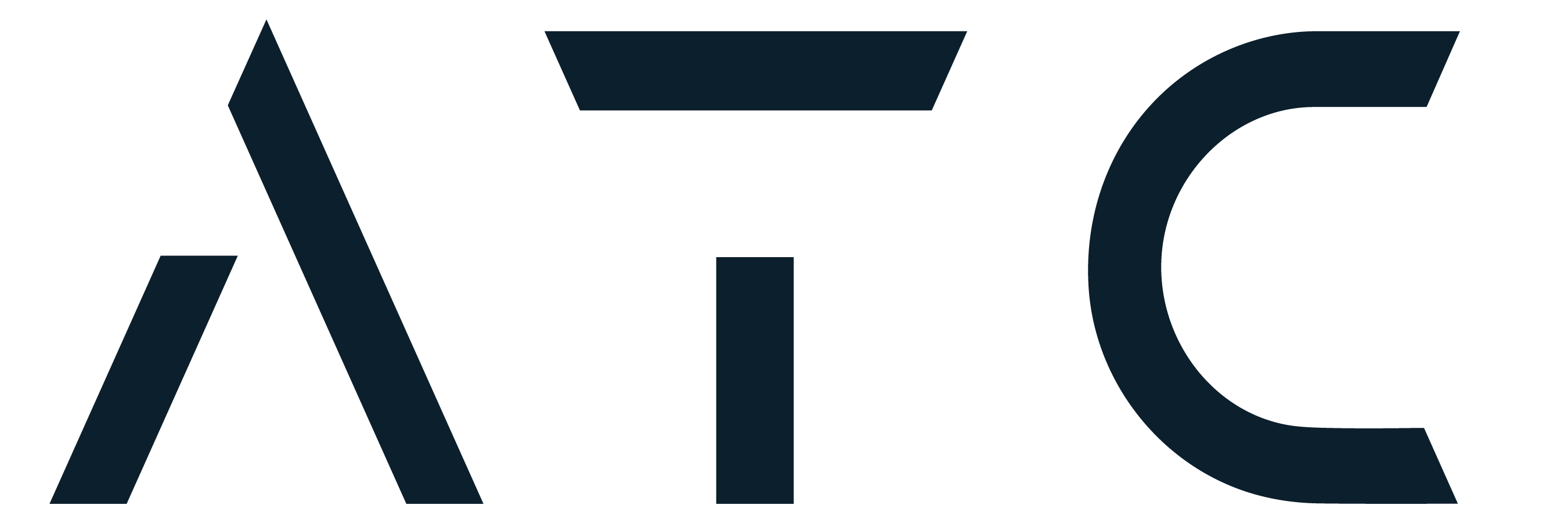 Roddy Products Packaging Co., Inc.
