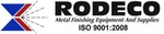 Rodeco