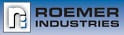 Roemer Industries