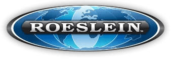 Roeslein & Associates, Inc.