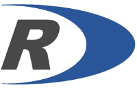 Roettele Industries, Inc.