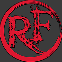 Rogue Fabrication, LLC