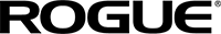 Rogue Fitness