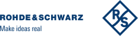 Rohde & Schwarz USA, Inc.