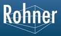 Rohner
