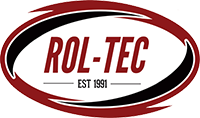 Rol-Tec, Inc,