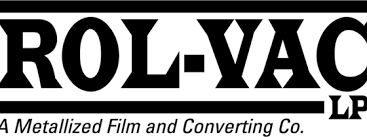 Rol-Vac, LP