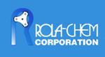 Rola-Chem Corp.