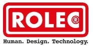 ROLEC Enclosures Inc.