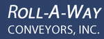 Roll-A-Way Conveyors, Inc.
