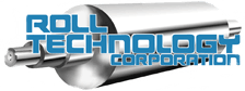 Roll Technology Corporation
