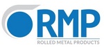 Rolled Metal Products, Inc.