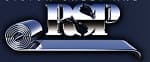 Rolled Steel Products Corporation