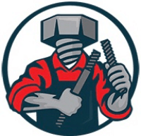 Rolled Threads Unlimited, LLC