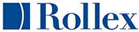 Rollex