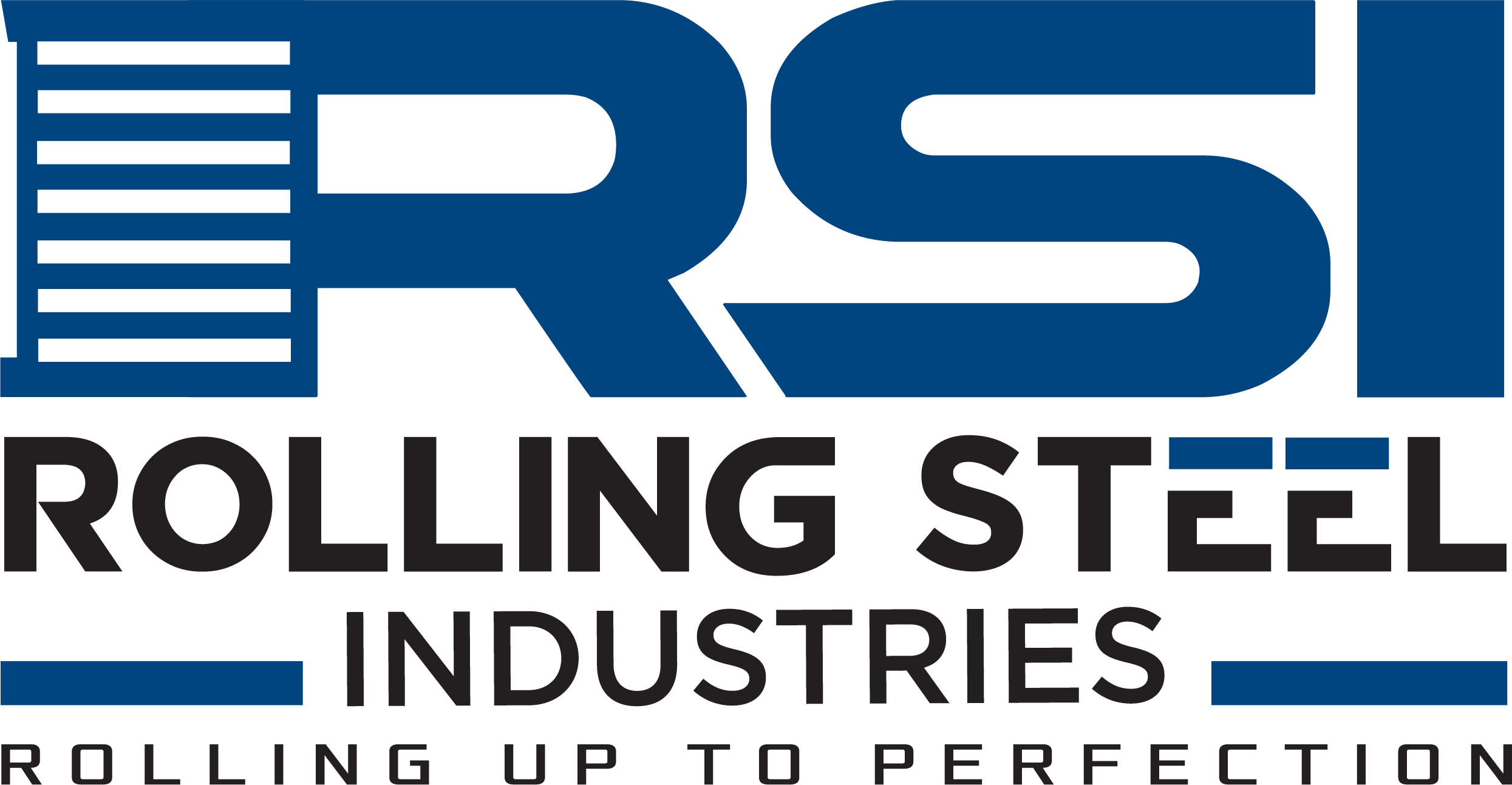 Rolling Steel Industries, Inc.