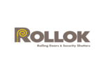 Rollok