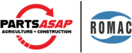 Romac Industrial Parts
