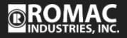 Romac Industries, Inc.