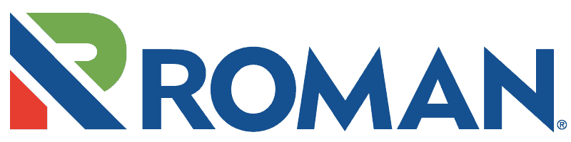 Roman Adhesives, Inc.