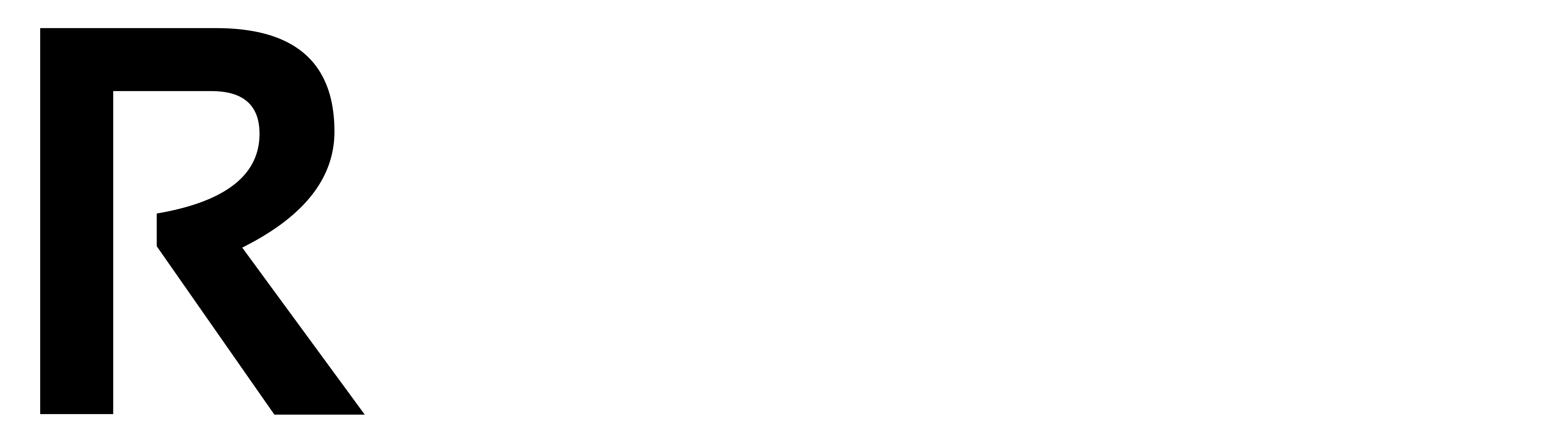 Romay Corporation