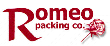 Romeo Packing Co.