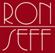 Ron Seff Ltd.