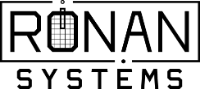 Ronan Systems, LLC.