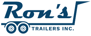 Ron's Trailer, Inc.