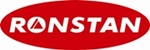 Ronstan International, Inc.