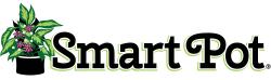 Root Control, Inc.