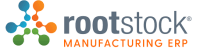 Rootstock Software