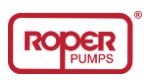 Roper Pump Company