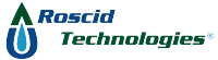 Roscid Technologies