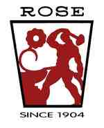 Rose Metal Industries, Inc.