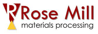 Rose Mill Co.