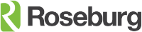 Roseburg Forest Products Co. (RFP)