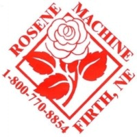 Rosene Machine, Inc.